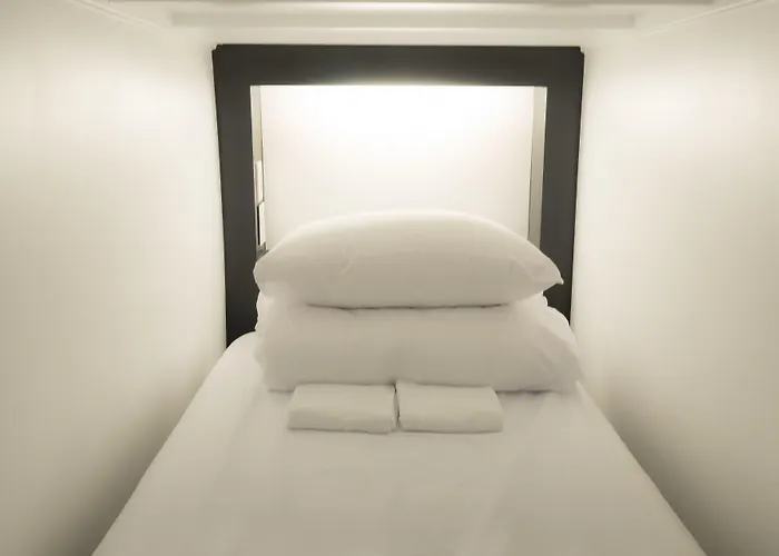 캔버스 부산광역시