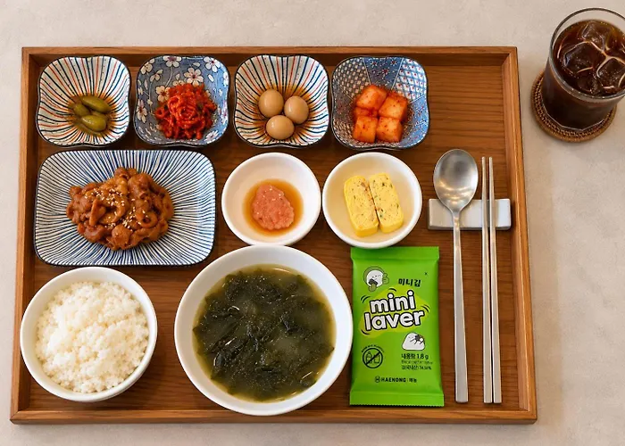 캔버스 부산광역시